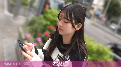 200GANA-3360 【21歲 × 奶子】全休學校，無所適從的朋克女孩。小陰唇被撐開，弄到鐵○也硬了！真軟派，初拍。2289