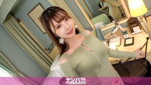 200GANA-3365-Uncensored-Leaked — 【白皙美女登场】她看起来端庄矜持，但一旦脱下衣服，就彻底放飞自我！？她是喜欢激烈游戏的最佳女孩。非常容易上手，第一次拍摄。2280：Mgs视频<Prestige Group>成人视频流媒体网站