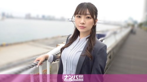 200GANA-3368-Uncensored-Leaked — “惩罚偷懒的Ol，狠狠地操她！！别以为你乳晕漂亮就得意​​忘形！！温柔地爱抚她的乳头，用手指玩弄她的乳头，无情地折磨她，然后她就会颤抖着达到高潮，痉挛抽搐！！啊啊啊……”：Mgs视频<Prestige Group>成人视频流媒体网站