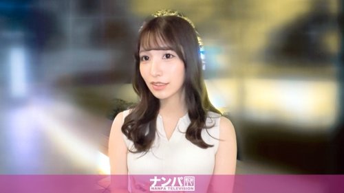 200GANA-3373-Uncensored-Leaked — “一位性爱天才诞生了，她接受过精英级别的性教育！她感受到了如此强烈的快感，以至于她的爱液和肾上腺素不受控制地喷涌而出！她无法承受每一次抽插带来的快感浪潮，开始在极乐中扭动臀部……”：Mgs 视频<Prestige Group>成人视频流媒体网站
