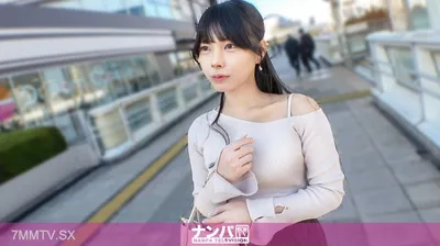 200GANA-3381 可愛到想要把她搞得亂七八糟的受虐女【白子24歲】像白玉般的她被本能性交弄髒，連喘息的時間都沒有的持續高潮！！！真正軟派，初拍。 2292