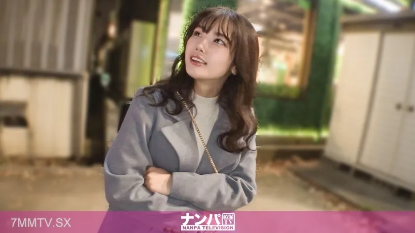 [無碼破解]200GANA-3386 玩遊戲的女生真的很色嗎？！在遊戲中找到男朋友的超可愛遊戲女生，輕易就跟著搭訕的人走，聊天也很色，氣氛也太好了！真的是軟派，初次拍攝。2307