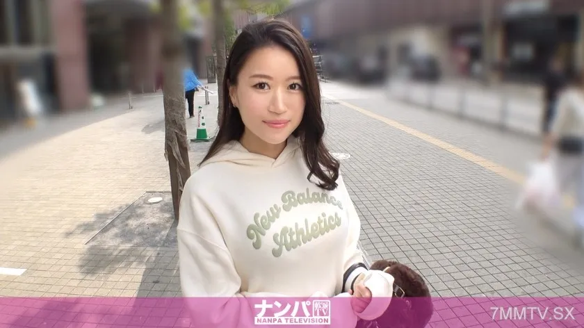 [無碼破解]200GANA-3387 摧毀無性生活！第一次體驗在MachiApp上出軌？！徵人廣告寫著「我是處女，請多指教」因為無性生活忍不住而發布徵人廣告的巨乳瑜伽教練太色了！國寶級身材在感覺到極致的迷宮中亂來！真軟派，初拍。 2296