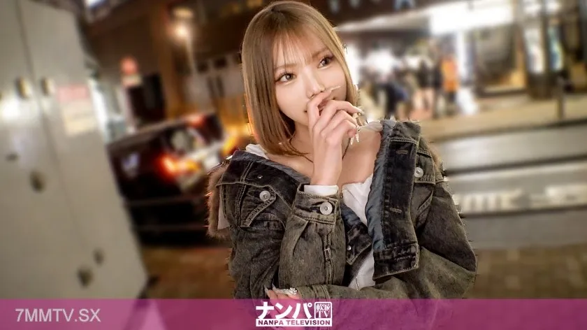 [無碼破解]200GANA-3398 臉好小！風格不錯！！這就是令和系女生的真實性愛影片！！真的很軟，第一次拍。2304