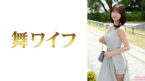 292MY-1045-Uncensored-Leaked — 《东山诗织 1》：Mgs 视频<Prestige Group>成人视频流媒体网站