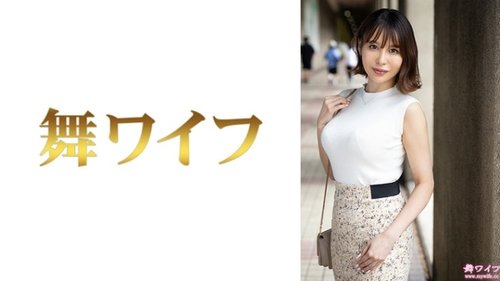 292MY-1047-Uncensored-Leaked — “入田翔子 1”：Mgs 视频<Prestige Group>成人视频流媒体网站