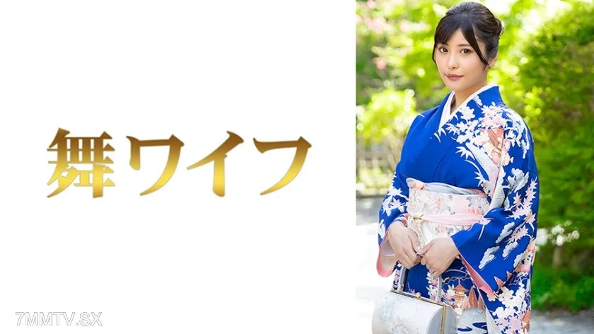 [無碼破解]292MY-1055 小泉日菜3