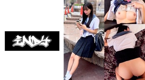 534CRT-100-Uncensored-Leaked — 【私人拍摄】身材苗条性感的大乳头女孩在这段业余性爱视频中被从后面狠狠地操了！！：Mgs 视频<Prestige Group>成人视频流媒体网站