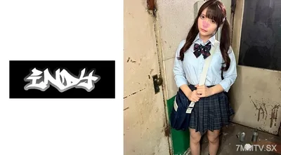 534IND-196 露臉【個人拍攝】激情自拍美屁股大奶子婊子和濃厚生殖交媾