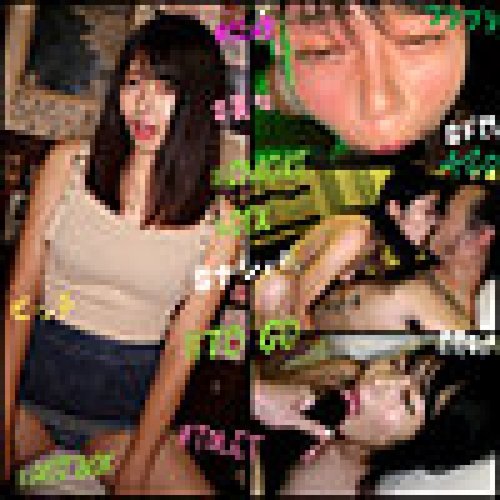 826PKPK-125-Uncensored-Leaked — 若菜