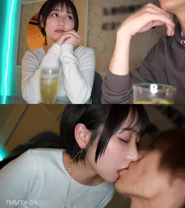 MFCS-204 盧卡 (23)