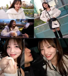 MFCW-071 愛奈 (24)