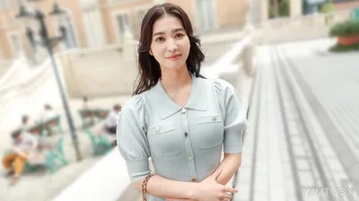 SIRO-5634 色情好奇心旺盛的IT美女想要尋求新的性愛體驗而來應徵！看起來很認真，但腦子裡卻只想著下流事。完全沉浸在快感中無法自拔的樣子最棒了！【初次拍攝】網路上AV應徵→AV體驗拍攝 2549