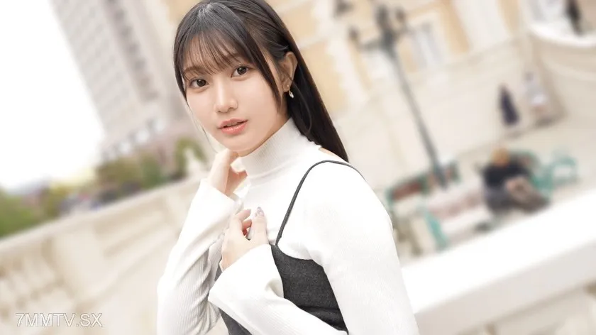 [無碼破解]SIRO-5659 性欲超強的女孩！！自慰不是次數，而是不設時間限制就會一直做下去的超淫亂！！女上位時太舒服了忍不住尿失禁！！【初拍】網路報名AV→AV體驗拍攝 2542