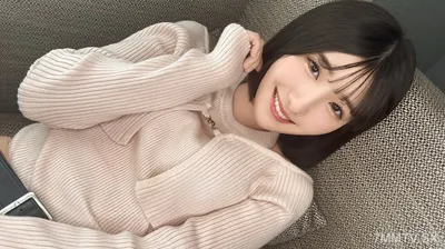 SIRO-5664 看起來很成熟的外表，卻發出快感的嬌聲！最喜歡正常姿勢時，身體扭動不停地高潮連連！一進入性交狀態就變得判若兩人，這樣的模樣會加速男人的性衝動！！【初拍】在網路上應徵AV→AV體驗拍攝 2550