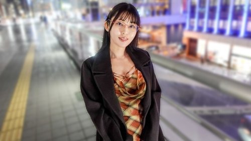 SIRO-5665-Uncensored-Leaked — “那个戴眼镜、性格阴郁的女孩太性感了！这个总是抱怨自己不受欢迎的严肃女孩，被无情地挑逗着敏感的乳头，最后用动漫般的声音达到了高潮！一开始她甚至连接吻都犹豫不决，但是……”：Mgs视频<Prestige Group>成人视频流媒体网站