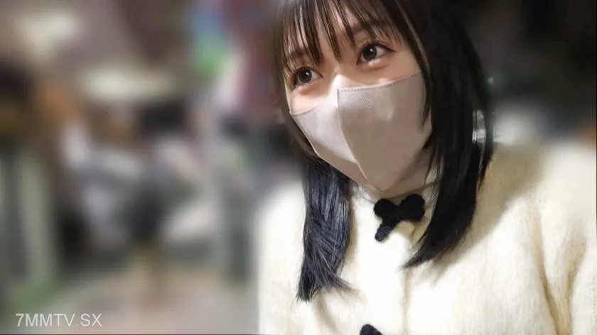 [無碼破解]SIRO-5671 在上講台前，請看這個身體。模特兒級纖細美麗的女大生【初拍】網路報名AV→AV體驗拍攝 2557