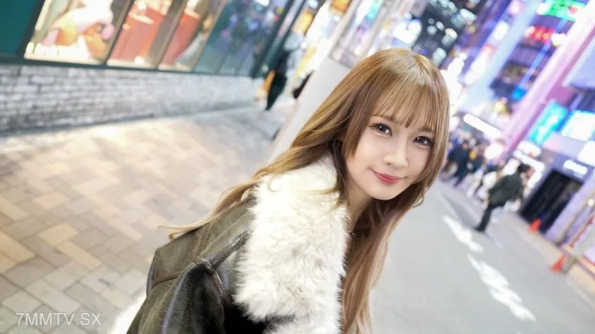 [無碼破解]SIRO-5676 不管什麼體位都可以！天真爛漫的色情文身女郎的高潮不斷性愛！！外表反差，陰毛自然叢林讓人失望！！【初拍】網路報名AV→AV體驗拍攝 2558